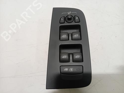 switch-volvo-v60-ii-225-2018-33433788 main image
