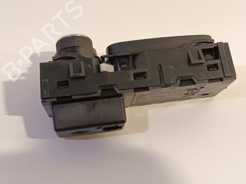 Switch RENAULT KADJAR (HA_, HL_) 1.2 TCe 130 (HLMR) | BP16421068I30 - Image 2