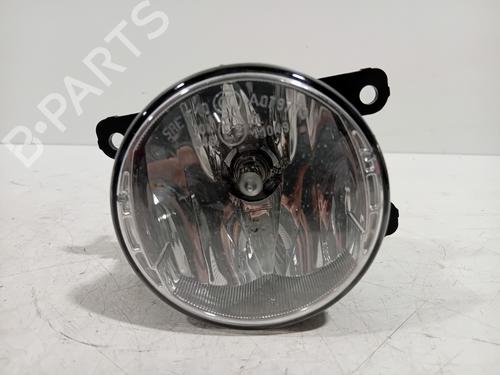 Used Left front fog light Left front fog light 22891803 22891803