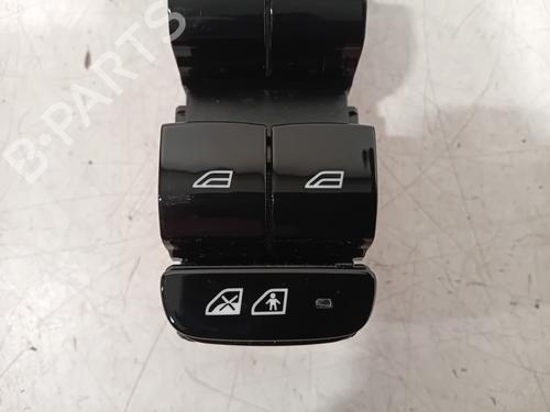 Switch POLESTAR POLESTAR 2 (534) EV | BP22805463I30 - Image 4