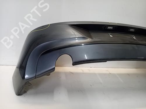 Rear bumper BMW 1 (F20) 116 i | BP26936243C8 