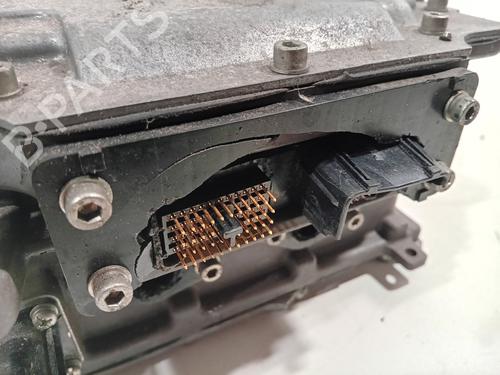 Used Inverter/Converter OPEL AMPERA (R12) EV 150 (151 hp) 24535860