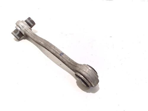 Left rear suspension arm MERCEDES-BENZ CLS (C218) CLS 63 AMG (218.374) | BP10667410M14 