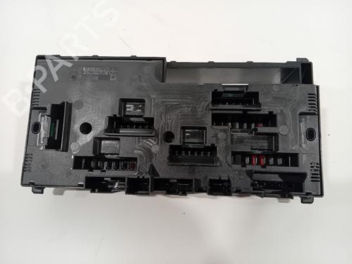 Fuse box BMW 5 (F10) 530 d | BP29541087E1 