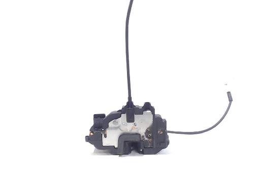 Hinge/Door check strap RENAULT CLIO III (BR0/1, CR0/1) 1.2 16V (BR02, BR0J, BR11, CR02, CR0J, CR11) | BP13197600C146 