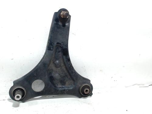 Used Right front suspension arm SMART FORFOUR Hatchback (453) 1.0 (453.042, 453.043) (71 hp) 7554696
