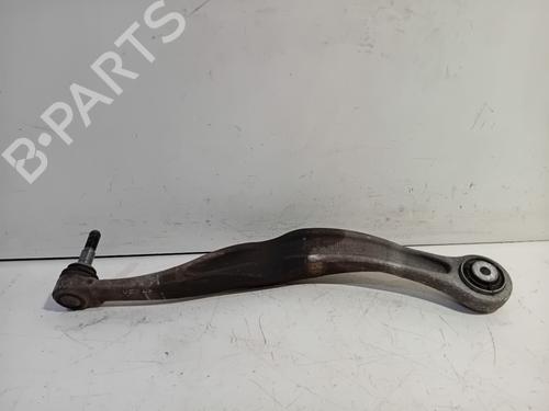 Querlenker links hinten für BMW 5 Touring (F11) 528 i (258 hp) 28693523