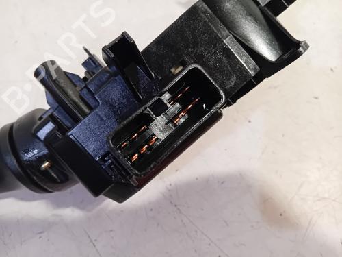 Switch KIA PICANTO II (TA) 1.0 | BP22600532I30 