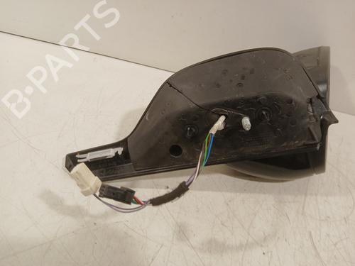 Retrovisor esquerdo CITROËN C3 III (SX) 1.2 PURETECH 82 | BP37696893C26 - Image 4