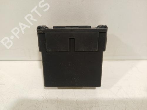 Used Control unit Control unit 39211821 39211821