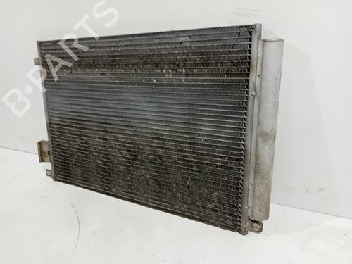 AC radiator FIAT 500 C (312_) 0.9 (312AG1A) | BP24980519M32 