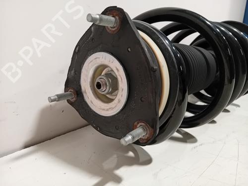 Left front shock absorber FORD TRANSIT CUSTOM V362 Van (FY, FZ) 2.0 EcoBlue | BP35793624M16 - Image 3