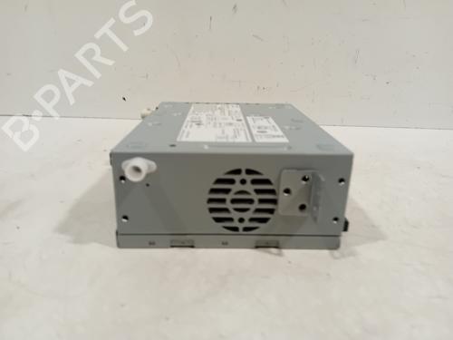 Electronic module JAGUAR XE (X760) 2.0 D | BP25379444M83 - Image 3