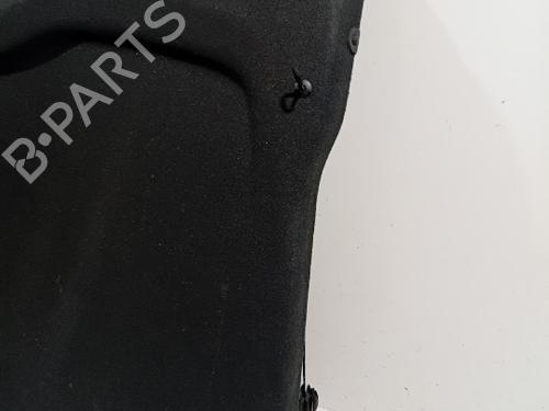 Rear parcel shelf VOLVO V40 Hatchback (525) D4 | BP29941164C85