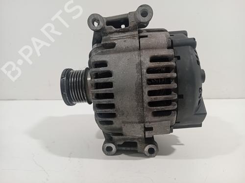 Alternator MERCEDES-BENZ C-CLASS (W204) C 200 CDI (204.001) | BP29989342M7