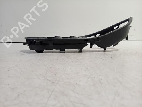 Switch FORD FOCUS III 1.6 TDCi | BP19289120I30 