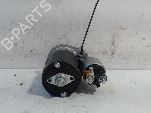 Starter MERCEDES-BENZ C-CLASS (W203) C 180 (203.035) | BP11987506M8 