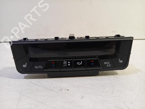 BP21024978I5 main image