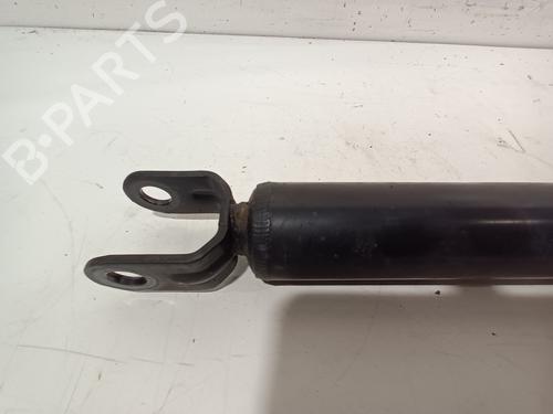 Right rear shock absorber HYUNDAI i30 (FD) 1.4 | BP15494523M19 