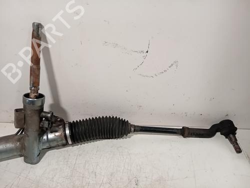 Steering rack VOLVO V60 I (155) D6 Hybrid AWD | BP35788849M22 - Image 2