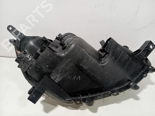 Left headlight MITSUBISHI MIRAGE / SPACE STAR VI Hatchback (A0_A) 1.0 (A05A) | BP36416600C28 - Image 4