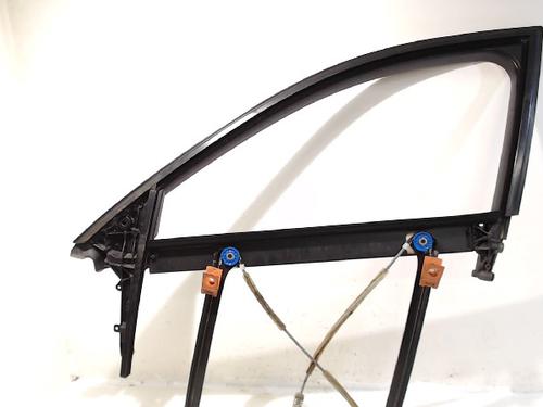Used Front left window mechanism AUDI A3 Sportback (8PA) 2.0 TDI 16V (140 hp) 5611786