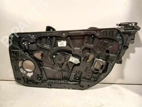 front-right-window-mechanism-volvo-v40-hatchback-525-2012-2013-2014-2015-2016-2017-2018-2019-25936196 main image