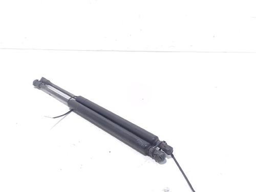 Tailgate lift support BMW 3 (E46) 320 d | BP13197625C138 