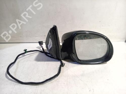 Rétroviseur droit VW TIGUAN (5N_) 2.0 TDI 4motion (177 hp) 33122642