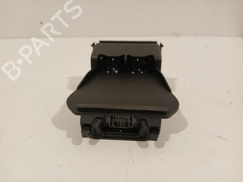 Elektronische sonde MAZDA CX-5 (KE, GH) 2.2 D (KE2FW) (150 hp) 29900260