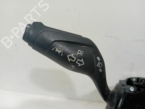 Steering column stalk FORD TRANSIT V363 Van (FCD, FDD) 2.0 EcoBlue | BP25049822I23 - Image 2