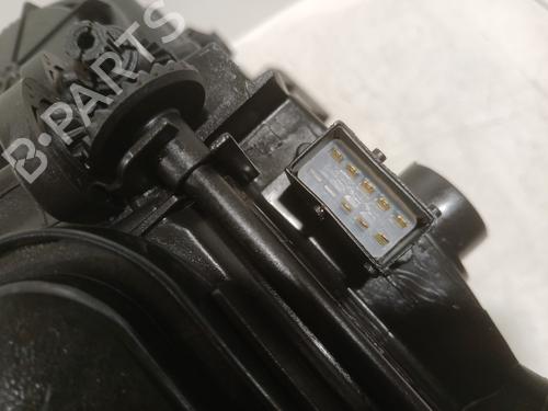 Left headlight OPEL CORSA D (S07) 1.4 (L08, L68) | BP39036969C28 - Image 5