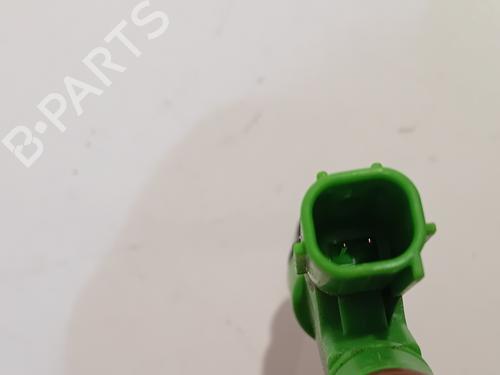 Injector SUZUKI IGNIS III (MF, FF) 1.2 (ATK412) | BP27543994M100 - Image 2