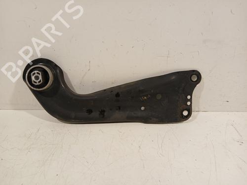 Querlenker links hinten für CUPRA LEON (KL1, KU1, KUG) 1.4 e-HYBRID (245 hp) 30436397
