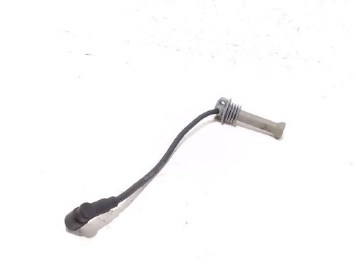 Ignition coil FORD FOCUS II Turnier (DA_, FFS, DS) 1.6 | BP5417287M94 