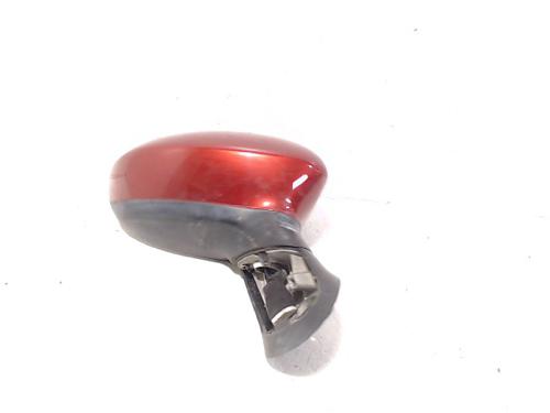 Right mirror FIAT GRANDE PUNTO (199_) 1.3 D Multijet (199.AXD11, 199.AXD1A, 199.AXD1B,... | BP910147C27 
