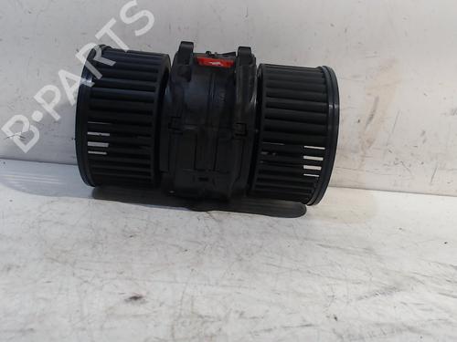 Used Heater blower motor RENAULT MEGANE III Coupe (DZ0/1_) 1.6 16V (DZ0U, DZ1B, DZ1H) (110 hp) 11934895