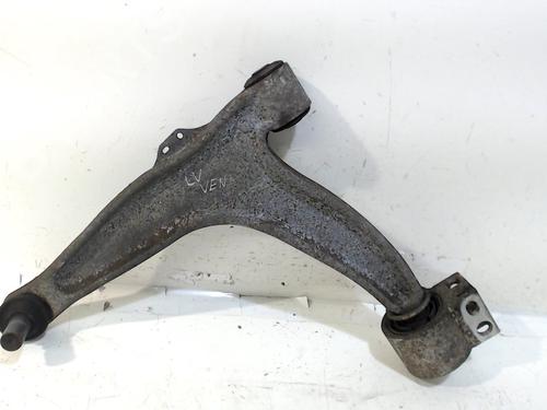 Used Left front suspension arm OPEL VECTRA C GTS (Z02) 2.2 DGi (F68) (155 hp) 7069097