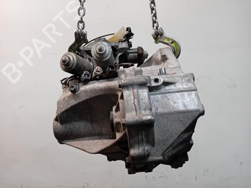 Gearbox SUZUKI SWIFT III (MZ, EZ) 1.3 (RS413, ZC11S) | BP38093685M3 - Image 2