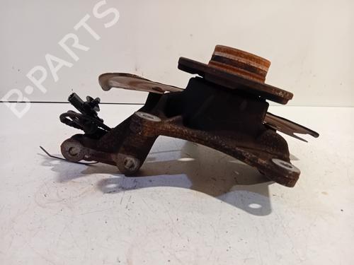 Venstre Styrespindel Lejehus DACIA DUSTER (HM_) 1.0 TCe 100 (HMMT) | BP19793945M25 