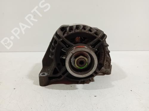 Alternator FIAT 500 (312_) 1.2 (312AXA1A) | BP22600507M7 