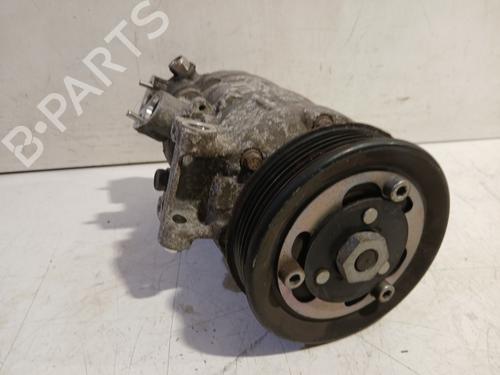 ac-compressor-vw-passat-b8-variant-3g5-cb5-2014-32232265 main image