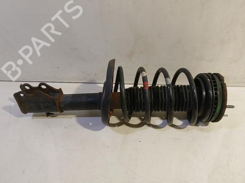 Used Right front shock absorber PEUGEOT 508 SW I (8E_) 1.6 THP (156 hp) 31290188