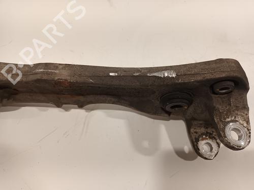 Right front suspension arm JAGUAR XF I (X250) 2.2 D | BP16931869M13 