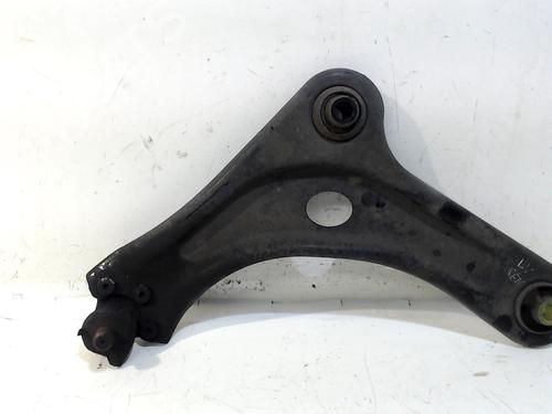 Used Left front suspension arm Left front suspension arm 6991281 6991281