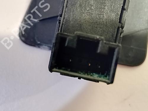 Switch VW TOUAREG (CR7, RC8) 3.0 TDI 4motion | BP23403724I30 - Image 3
