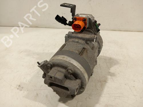 AC-Kompressor AC-Kompressor 38073055 38073055