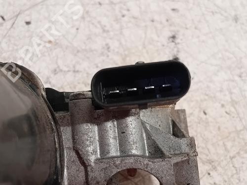 Front wiper motor MERCEDES-BENZ VITO Van (W447) 109 CDI (447.601, 447.603, 447.605) | BP25936301M29 