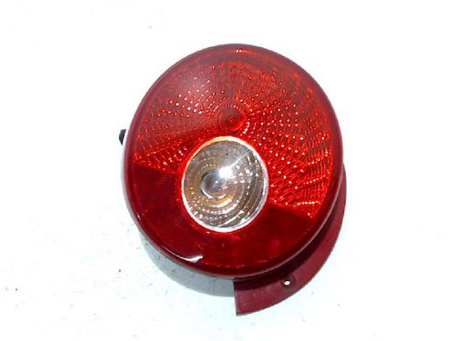 Used Left taillight Left taillight 4716242 4716242