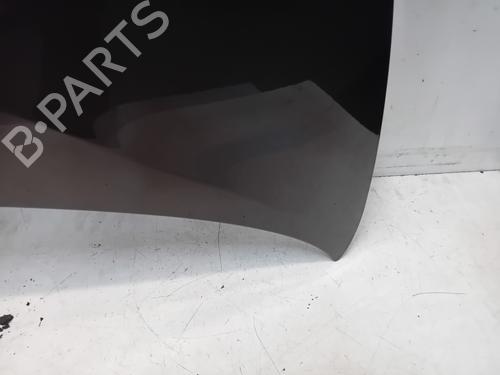 Hood KIA RIO III (UB) 1.25 CVVT | BP29275255C1 